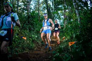 BIB: 
                            <button type="button" onclick="openModal(22728383)" class="btn btn-primary btn-sm float-right btn-popup" data-toggle="modal" data-target=".modal-high-quality">
                        <i class="fas fa-shopping-cart"></i> Add to Cart
                    </button>
                                            <button type="button" onclick="isThisMe(22728383, true)" class="btn btn-success btn-sm float-right btn-popup btn-isme hidden" data-toggle="tooltip" data-placement="bottom" title="นี่คือรูปของคุณใช่ไหม คลิกที่นี่เพื่อเอาเข้าอัลบั้ม">
                        <i class="fas fa-plus"></i> Add to album
                    </button>
                    <button type="button" onclick="isThisMe(22728383, false)" class="btn btn-warning btn-sm float-right btn-popup btn-isnotme hidden">
                        <i class="fas fa-ban"></i> Remove from album
                    </button>