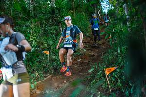 BIB: 
                            <button type="button" onclick="openModal(22738094)" class="btn btn-primary btn-sm float-right btn-popup" data-toggle="modal" data-target=".modal-high-quality">
                        <i class="fas fa-shopping-cart"></i> Add to Cart
                    </button>
                                            <button type="button" onclick="isThisMe(22738094, true)" class="btn btn-success btn-sm float-right btn-popup btn-isme hidden" data-toggle="tooltip" data-placement="bottom" title="นี่คือรูปของคุณใช่ไหม คลิกที่นี่เพื่อเอาเข้าอัลบั้ม">
                        <i class="fas fa-plus"></i> Add to album
                    </button>
                    <button type="button" onclick="isThisMe(22738094, false)" class="btn btn-warning btn-sm float-right btn-popup btn-isnotme hidden">
                        <i class="fas fa-ban"></i> Remove from album
                    </button>