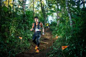 BIB: 
                            <button type="button" onclick="openModal(22728654)" class="btn btn-primary btn-sm float-right btn-popup" data-toggle="modal" data-target=".modal-high-quality">
                        <i class="fas fa-shopping-cart"></i> Add to Cart
                    </button>
                                            <button type="button" onclick="isThisMe(22728654, true)" class="btn btn-success btn-sm float-right btn-popup btn-isme hidden" data-toggle="tooltip" data-placement="bottom" title="นี่คือรูปของคุณใช่ไหม คลิกที่นี่เพื่อเอาเข้าอัลบั้ม">
                        <i class="fas fa-plus"></i> Add to album
                    </button>
                    <button type="button" onclick="isThisMe(22728654, false)" class="btn btn-warning btn-sm float-right btn-popup btn-isnotme hidden">
                        <i class="fas fa-ban"></i> Remove from album
                    </button>