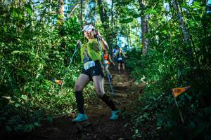 BIB: 
                            <button type="button" onclick="openModal(22732939)" class="btn btn-primary btn-sm float-right btn-popup" data-toggle="modal" data-target=".modal-high-quality">
                        <i class="fas fa-shopping-cart"></i> Add to Cart
                    </button>
                                            <button type="button" onclick="isThisMe(22732939, true)" class="btn btn-success btn-sm float-right btn-popup btn-isme hidden" data-toggle="tooltip" data-placement="bottom" title="นี่คือรูปของคุณใช่ไหม คลิกที่นี่เพื่อเอาเข้าอัลบั้ม">
                        <i class="fas fa-plus"></i> Add to album
                    </button>
                    <button type="button" onclick="isThisMe(22732939, false)" class="btn btn-warning btn-sm float-right btn-popup btn-isnotme hidden">
                        <i class="fas fa-ban"></i> Remove from album
                    </button>