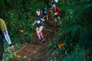 BIB: 256
                            <button type="button" onclick="openModal(22738241)" class="btn btn-primary btn-sm float-right btn-popup" data-toggle="modal" data-target=".modal-high-quality">
                        <i class="fas fa-shopping-cart"></i> Add to Cart
                    </button>
                                            <button type="button" onclick="isThisMe(22738241, true)" class="btn btn-success btn-sm float-right btn-popup btn-isme hidden" data-toggle="tooltip" data-placement="bottom" title="นี่คือรูปของคุณใช่ไหม คลิกที่นี่เพื่อเอาเข้าอัลบั้ม">
                        <i class="fas fa-plus"></i> Add to album
                    </button>
                    <button type="button" onclick="isThisMe(22738241, false)" class="btn btn-warning btn-sm float-right btn-popup btn-isnotme hidden">
                        <i class="fas fa-ban"></i> Remove from album
                    </button>