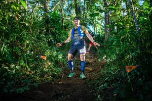 BIB: 
                            <button type="button" onclick="openModal(22732090)" class="btn btn-primary btn-sm float-right btn-popup" data-toggle="modal" data-target=".modal-high-quality">
                        <i class="fas fa-shopping-cart"></i> Add to Cart
                    </button>
                                            <button type="button" onclick="isThisMe(22732090, true)" class="btn btn-success btn-sm float-right btn-popup btn-isme hidden" data-toggle="tooltip" data-placement="bottom" title="นี่คือรูปของคุณใช่ไหม คลิกที่นี่เพื่อเอาเข้าอัลบั้ม">
                        <i class="fas fa-plus"></i> Add to album
                    </button>
                    <button type="button" onclick="isThisMe(22732090, false)" class="btn btn-warning btn-sm float-right btn-popup btn-isnotme hidden">
                        <i class="fas fa-ban"></i> Remove from album
                    </button>