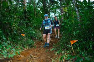 BIB: 2758
                            <button type="button" onclick="openModal(22740074)" class="btn btn-primary btn-sm float-right btn-popup" data-toggle="modal" data-target=".modal-high-quality">
                        <i class="fas fa-shopping-cart"></i> Add to Cart
                    </button>
                                            <button type="button" onclick="isThisMe(22740074, true)" class="btn btn-success btn-sm float-right btn-popup btn-isme hidden" data-toggle="tooltip" data-placement="bottom" title="นี่คือรูปของคุณใช่ไหม คลิกที่นี่เพื่อเอาเข้าอัลบั้ม">
                        <i class="fas fa-plus"></i> Add to album
                    </button>
                    <button type="button" onclick="isThisMe(22740074, false)" class="btn btn-warning btn-sm float-right btn-popup btn-isnotme hidden">
                        <i class="fas fa-ban"></i> Remove from album
                    </button>