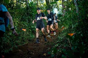 BIB: 
                            <button type="button" onclick="openModal(22729435)" class="btn btn-primary btn-sm float-right btn-popup" data-toggle="modal" data-target=".modal-high-quality">
                        <i class="fas fa-shopping-cart"></i> Add to Cart
                    </button>
                                            <button type="button" onclick="isThisMe(22729435, true)" class="btn btn-success btn-sm float-right btn-popup btn-isme hidden" data-toggle="tooltip" data-placement="bottom" title="นี่คือรูปของคุณใช่ไหม คลิกที่นี่เพื่อเอาเข้าอัลบั้ม">
                        <i class="fas fa-plus"></i> Add to album
                    </button>
                    <button type="button" onclick="isThisMe(22729435, false)" class="btn btn-warning btn-sm float-right btn-popup btn-isnotme hidden">
                        <i class="fas fa-ban"></i> Remove from album
                    </button>