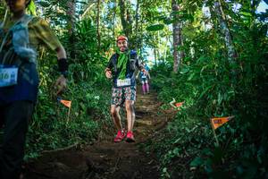 BIB: 2834
                            <button type="button" onclick="openModal(22730452)" class="btn btn-primary btn-sm float-right btn-popup" data-toggle="modal" data-target=".modal-high-quality">
                        <i class="fas fa-shopping-cart"></i> Add to Cart
                    </button>
                                            <button type="button" onclick="isThisMe(22730452, true)" class="btn btn-success btn-sm float-right btn-popup btn-isme hidden" data-toggle="tooltip" data-placement="bottom" title="นี่คือรูปของคุณใช่ไหม คลิกที่นี่เพื่อเอาเข้าอัลบั้ม">
                        <i class="fas fa-plus"></i> Add to album
                    </button>
                    <button type="button" onclick="isThisMe(22730452, false)" class="btn btn-warning btn-sm float-right btn-popup btn-isnotme hidden">
                        <i class="fas fa-ban"></i> Remove from album
                    </button>