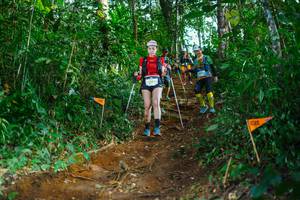 BIB: 2547
                            <button type="button" onclick="openModal(22738687)" class="btn btn-primary btn-sm float-right btn-popup" data-toggle="modal" data-target=".modal-high-quality">
                        <i class="fas fa-shopping-cart"></i> Add to Cart
                    </button>
                                            <button type="button" onclick="isThisMe(22738687, true)" class="btn btn-success btn-sm float-right btn-popup btn-isme hidden" data-toggle="tooltip" data-placement="bottom" title="นี่คือรูปของคุณใช่ไหม คลิกที่นี่เพื่อเอาเข้าอัลบั้ม">
                        <i class="fas fa-plus"></i> Add to album
                    </button>
                    <button type="button" onclick="isThisMe(22738687, false)" class="btn btn-warning btn-sm float-right btn-popup btn-isnotme hidden">
                        <i class="fas fa-ban"></i> Remove from album
                    </button>