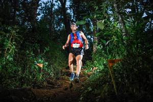 BIB: 2737
                            <button type="button" onclick="openModal(22727979)" class="btn btn-primary btn-sm float-right btn-popup" data-toggle="modal" data-target=".modal-high-quality">
                        <i class="fas fa-shopping-cart"></i> Add to Cart
                    </button>
                                            <button type="button" onclick="isThisMe(22727979, true)" class="btn btn-success btn-sm float-right btn-popup btn-isme hidden" data-toggle="tooltip" data-placement="bottom" title="นี่คือรูปของคุณใช่ไหม คลิกที่นี่เพื่อเอาเข้าอัลบั้ม">
                        <i class="fas fa-plus"></i> Add to album
                    </button>
                    <button type="button" onclick="isThisMe(22727979, false)" class="btn btn-warning btn-sm float-right btn-popup btn-isnotme hidden">
                        <i class="fas fa-ban"></i> Remove from album
                    </button>