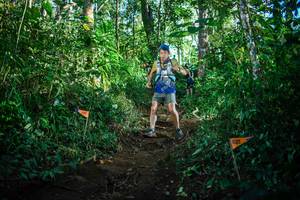 BIB: 
                            <button type="button" onclick="openModal(22733851)" class="btn btn-primary btn-sm float-right btn-popup" data-toggle="modal" data-target=".modal-high-quality">
                        <i class="fas fa-shopping-cart"></i> Add to Cart
                    </button>
                                            <button type="button" onclick="isThisMe(22733851, true)" class="btn btn-success btn-sm float-right btn-popup btn-isme hidden" data-toggle="tooltip" data-placement="bottom" title="นี่คือรูปของคุณใช่ไหม คลิกที่นี่เพื่อเอาเข้าอัลบั้ม">
                        <i class="fas fa-plus"></i> Add to album
                    </button>
                    <button type="button" onclick="isThisMe(22733851, false)" class="btn btn-warning btn-sm float-right btn-popup btn-isnotme hidden">
                        <i class="fas fa-ban"></i> Remove from album
                    </button>