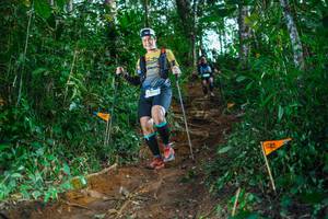 BIB: 
                            <button type="button" onclick="openModal(22738391)" class="btn btn-primary btn-sm float-right btn-popup" data-toggle="modal" data-target=".modal-high-quality">
                        <i class="fas fa-shopping-cart"></i> Add to Cart
                    </button>
                                            <button type="button" onclick="isThisMe(22738391, true)" class="btn btn-success btn-sm float-right btn-popup btn-isme hidden" data-toggle="tooltip" data-placement="bottom" title="นี่คือรูปของคุณใช่ไหม คลิกที่นี่เพื่อเอาเข้าอัลบั้ม">
                        <i class="fas fa-plus"></i> Add to album
                    </button>
                    <button type="button" onclick="isThisMe(22738391, false)" class="btn btn-warning btn-sm float-right btn-popup btn-isnotme hidden">
                        <i class="fas fa-ban"></i> Remove from album
                    </button>