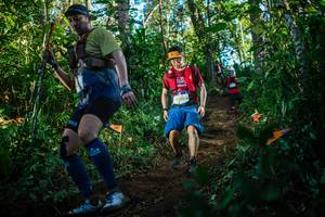 BIB: 
                            <button type="button" onclick="openModal(22730962)" class="btn btn-primary btn-sm float-right btn-popup" data-toggle="modal" data-target=".modal-high-quality">
                        <i class="fas fa-shopping-cart"></i> Add to Cart
                    </button>
                                            <button type="button" onclick="isThisMe(22730962, true)" class="btn btn-success btn-sm float-right btn-popup btn-isme hidden" data-toggle="tooltip" data-placement="bottom" title="นี่คือรูปของคุณใช่ไหม คลิกที่นี่เพื่อเอาเข้าอัลบั้ม">
                        <i class="fas fa-plus"></i> Add to album
                    </button>
                    <button type="button" onclick="isThisMe(22730962, false)" class="btn btn-warning btn-sm float-right btn-popup btn-isnotme hidden">
                        <i class="fas fa-ban"></i> Remove from album
                    </button>