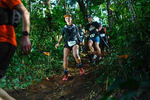 BIB: 2505
                            <button type="button" onclick="openModal(22735756)" class="btn btn-primary btn-sm float-right btn-popup" data-toggle="modal" data-target=".modal-high-quality">
                        <i class="fas fa-shopping-cart"></i> Add to Cart
                    </button>
                                            <button type="button" onclick="isThisMe(22735756, true)" class="btn btn-success btn-sm float-right btn-popup btn-isme hidden" data-toggle="tooltip" data-placement="bottom" title="นี่คือรูปของคุณใช่ไหม คลิกที่นี่เพื่อเอาเข้าอัลบั้ม">
                        <i class="fas fa-plus"></i> Add to album
                    </button>
                    <button type="button" onclick="isThisMe(22735756, false)" class="btn btn-warning btn-sm float-right btn-popup btn-isnotme hidden">
                        <i class="fas fa-ban"></i> Remove from album
                    </button>