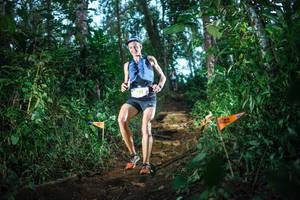 BIB: 
                            <button type="button" onclick="openModal(22728043)" class="btn btn-primary btn-sm float-right btn-popup" data-toggle="modal" data-target=".modal-high-quality">
                        <i class="fas fa-shopping-cart"></i> Add to Cart
                    </button>
                                            <button type="button" onclick="isThisMe(22728043, true)" class="btn btn-success btn-sm float-right btn-popup btn-isme hidden" data-toggle="tooltip" data-placement="bottom" title="นี่คือรูปของคุณใช่ไหม คลิกที่นี่เพื่อเอาเข้าอัลบั้ม">
                        <i class="fas fa-plus"></i> Add to album
                    </button>
                    <button type="button" onclick="isThisMe(22728043, false)" class="btn btn-warning btn-sm float-right btn-popup btn-isnotme hidden">
                        <i class="fas fa-ban"></i> Remove from album
                    </button>