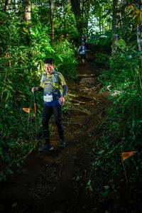 BIB: 2459
                            <button type="button" onclick="openModal(22733659)" class="btn btn-primary btn-sm float-right btn-popup" data-toggle="modal" data-target=".modal-high-quality">
                        <i class="fas fa-shopping-cart"></i> Add to Cart
                    </button>
                                            <button type="button" onclick="isThisMe(22733659, true)" class="btn btn-success btn-sm float-right btn-popup btn-isme hidden" data-toggle="tooltip" data-placement="bottom" title="นี่คือรูปของคุณใช่ไหม คลิกที่นี่เพื่อเอาเข้าอัลบั้ม">
                        <i class="fas fa-plus"></i> Add to album
                    </button>
                    <button type="button" onclick="isThisMe(22733659, false)" class="btn btn-warning btn-sm float-right btn-popup btn-isnotme hidden">
                        <i class="fas fa-ban"></i> Remove from album
                    </button>