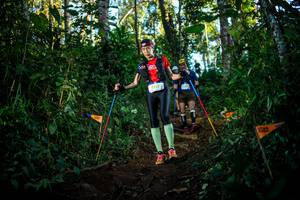 BIB: 2152, 1203
                            <button type="button" onclick="openModal(22729161)" class="btn btn-primary btn-sm float-right btn-popup" data-toggle="modal" data-target=".modal-high-quality">
                        <i class="fas fa-shopping-cart"></i> Add to Cart
                    </button>
                                            <button type="button" onclick="isThisMe(22729161, true)" class="btn btn-success btn-sm float-right btn-popup btn-isme hidden" data-toggle="tooltip" data-placement="bottom" title="นี่คือรูปของคุณใช่ไหม คลิกที่นี่เพื่อเอาเข้าอัลบั้ม">
                        <i class="fas fa-plus"></i> Add to album
                    </button>
                    <button type="button" onclick="isThisMe(22729161, false)" class="btn btn-warning btn-sm float-right btn-popup btn-isnotme hidden">
                        <i class="fas fa-ban"></i> Remove from album
                    </button>