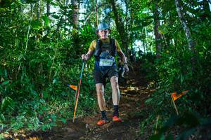 BIB: 2254
                            <button type="button" onclick="openModal(22735925)" class="btn btn-primary btn-sm float-right btn-popup" data-toggle="modal" data-target=".modal-high-quality">
                        <i class="fas fa-shopping-cart"></i> Add to Cart
                    </button>
                                            <button type="button" onclick="isThisMe(22735925, true)" class="btn btn-success btn-sm float-right btn-popup btn-isme hidden" data-toggle="tooltip" data-placement="bottom" title="นี่คือรูปของคุณใช่ไหม คลิกที่นี่เพื่อเอาเข้าอัลบั้ม">
                        <i class="fas fa-plus"></i> Add to album
                    </button>
                    <button type="button" onclick="isThisMe(22735925, false)" class="btn btn-warning btn-sm float-right btn-popup btn-isnotme hidden">
                        <i class="fas fa-ban"></i> Remove from album
                    </button>