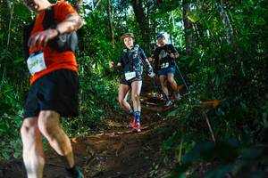 BIB: 1505
                            <button type="button" onclick="openModal(22735752)" class="btn btn-primary btn-sm float-right btn-popup" data-toggle="modal" data-target=".modal-high-quality">
                        <i class="fas fa-shopping-cart"></i> Add to Cart
                    </button>
                                            <button type="button" onclick="isThisMe(22735752, true)" class="btn btn-success btn-sm float-right btn-popup btn-isme hidden" data-toggle="tooltip" data-placement="bottom" title="นี่คือรูปของคุณใช่ไหม คลิกที่นี่เพื่อเอาเข้าอัลบั้ม">
                        <i class="fas fa-plus"></i> Add to album
                    </button>
                    <button type="button" onclick="isThisMe(22735752, false)" class="btn btn-warning btn-sm float-right btn-popup btn-isnotme hidden">
                        <i class="fas fa-ban"></i> Remove from album
                    </button>