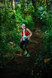 BIB: 
                            <button type="button" onclick="openModal(22733290)" class="btn btn-primary btn-sm float-right btn-popup" data-toggle="modal" data-target=".modal-high-quality">
                        <i class="fas fa-shopping-cart"></i> Add to Cart
                    </button>
                                            <button type="button" onclick="isThisMe(22733290, true)" class="btn btn-success btn-sm float-right btn-popup btn-isme hidden" data-toggle="tooltip" data-placement="bottom" title="นี่คือรูปของคุณใช่ไหม คลิกที่นี่เพื่อเอาเข้าอัลบั้ม">
                        <i class="fas fa-plus"></i> Add to album
                    </button>
                    <button type="button" onclick="isThisMe(22733290, false)" class="btn btn-warning btn-sm float-right btn-popup btn-isnotme hidden">
                        <i class="fas fa-ban"></i> Remove from album
                    </button>