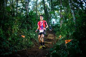 BIB: 
                            <button type="button" onclick="openModal(22728388)" class="btn btn-primary btn-sm float-right btn-popup" data-toggle="modal" data-target=".modal-high-quality">
                        <i class="fas fa-shopping-cart"></i> Add to Cart
                    </button>
                                            <button type="button" onclick="isThisMe(22728388, true)" class="btn btn-success btn-sm float-right btn-popup btn-isme hidden" data-toggle="tooltip" data-placement="bottom" title="นี่คือรูปของคุณใช่ไหม คลิกที่นี่เพื่อเอาเข้าอัลบั้ม">
                        <i class="fas fa-plus"></i> Add to album
                    </button>
                    <button type="button" onclick="isThisMe(22728388, false)" class="btn btn-warning btn-sm float-right btn-popup btn-isnotme hidden">
                        <i class="fas fa-ban"></i> Remove from album
                    </button>