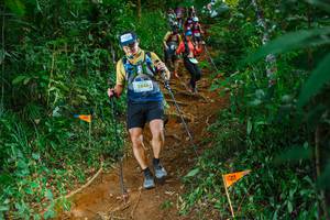 BIB: 2846
                            <button type="button" onclick="openModal(22739347)" class="btn btn-primary btn-sm float-right btn-popup" data-toggle="modal" data-target=".modal-high-quality">
                        <i class="fas fa-shopping-cart"></i> Add to Cart
                    </button>
                                            <button type="button" onclick="isThisMe(22739347, true)" class="btn btn-success btn-sm float-right btn-popup btn-isme hidden" data-toggle="tooltip" data-placement="bottom" title="นี่คือรูปของคุณใช่ไหม คลิกที่นี่เพื่อเอาเข้าอัลบั้ม">
                        <i class="fas fa-plus"></i> Add to album
                    </button>
                    <button type="button" onclick="isThisMe(22739347, false)" class="btn btn-warning btn-sm float-right btn-popup btn-isnotme hidden">
                        <i class="fas fa-ban"></i> Remove from album
                    </button>