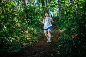 BIB: 
                            <button type="button" onclick="openModal(22732228)" class="btn btn-primary btn-sm float-right btn-popup" data-toggle="modal" data-target=".modal-high-quality">
                        <i class="fas fa-shopping-cart"></i> Add to Cart
                    </button>
                                            <button type="button" onclick="isThisMe(22732228, true)" class="btn btn-success btn-sm float-right btn-popup btn-isme hidden" data-toggle="tooltip" data-placement="bottom" title="นี่คือรูปของคุณใช่ไหม คลิกที่นี่เพื่อเอาเข้าอัลบั้ม">
                        <i class="fas fa-plus"></i> Add to album
                    </button>
                    <button type="button" onclick="isThisMe(22732228, false)" class="btn btn-warning btn-sm float-right btn-popup btn-isnotme hidden">
                        <i class="fas fa-ban"></i> Remove from album
                    </button>