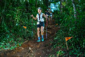 BIB: 155
                            <button type="button" onclick="openModal(22737727)" class="btn btn-primary btn-sm float-right btn-popup" data-toggle="modal" data-target=".modal-high-quality">
                        <i class="fas fa-shopping-cart"></i> Add to Cart
                    </button>
                                            <button type="button" onclick="isThisMe(22737727, true)" class="btn btn-success btn-sm float-right btn-popup btn-isme hidden" data-toggle="tooltip" data-placement="bottom" title="นี่คือรูปของคุณใช่ไหม คลิกที่นี่เพื่อเอาเข้าอัลบั้ม">
                        <i class="fas fa-plus"></i> Add to album
                    </button>
                    <button type="button" onclick="isThisMe(22737727, false)" class="btn btn-warning btn-sm float-right btn-popup btn-isnotme hidden">
                        <i class="fas fa-ban"></i> Remove from album
                    </button>