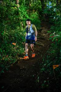 BIB: 
                            <button type="button" onclick="openModal(22733267)" class="btn btn-primary btn-sm float-right btn-popup" data-toggle="modal" data-target=".modal-high-quality">
                        <i class="fas fa-shopping-cart"></i> Add to Cart
                    </button>
                                            <button type="button" onclick="isThisMe(22733267, true)" class="btn btn-success btn-sm float-right btn-popup btn-isme hidden" data-toggle="tooltip" data-placement="bottom" title="นี่คือรูปของคุณใช่ไหม คลิกที่นี่เพื่อเอาเข้าอัลบั้ม">
                        <i class="fas fa-plus"></i> Add to album
                    </button>
                    <button type="button" onclick="isThisMe(22733267, false)" class="btn btn-warning btn-sm float-right btn-popup btn-isnotme hidden">
                        <i class="fas fa-ban"></i> Remove from album
                    </button>