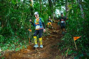 BIB: 3047
                            <button type="button" onclick="openModal(22738721)" class="btn btn-primary btn-sm float-right btn-popup" data-toggle="modal" data-target=".modal-high-quality">
                        <i class="fas fa-shopping-cart"></i> Add to Cart
                    </button>
                                            <button type="button" onclick="isThisMe(22738721, true)" class="btn btn-success btn-sm float-right btn-popup btn-isme hidden" data-toggle="tooltip" data-placement="bottom" title="นี่คือรูปของคุณใช่ไหม คลิกที่นี่เพื่อเอาเข้าอัลบั้ม">
                        <i class="fas fa-plus"></i> Add to album
                    </button>
                    <button type="button" onclick="isThisMe(22738721, false)" class="btn btn-warning btn-sm float-right btn-popup btn-isnotme hidden">
                        <i class="fas fa-ban"></i> Remove from album
                    </button>