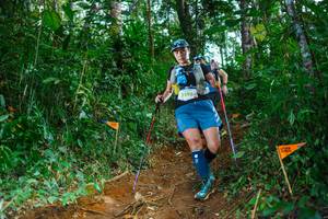 BIB: 1233, 2596
                            <button type="button" onclick="openModal(22739181)" class="btn btn-primary btn-sm float-right btn-popup" data-toggle="modal" data-target=".modal-high-quality">
                        <i class="fas fa-shopping-cart"></i> Add to Cart
                    </button>
                                            <button type="button" onclick="isThisMe(22739181, true)" class="btn btn-success btn-sm float-right btn-popup btn-isme hidden" data-toggle="tooltip" data-placement="bottom" title="นี่คือรูปของคุณใช่ไหม คลิกที่นี่เพื่อเอาเข้าอัลบั้ม">
                        <i class="fas fa-plus"></i> Add to album
                    </button>
                    <button type="button" onclick="isThisMe(22739181, false)" class="btn btn-warning btn-sm float-right btn-popup btn-isnotme hidden">
                        <i class="fas fa-ban"></i> Remove from album
                    </button>