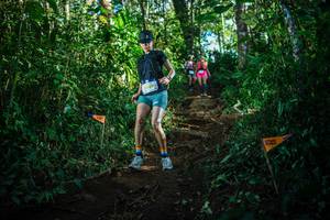 BIB: 3049
                            <button type="button" onclick="openModal(22733412)" class="btn btn-primary btn-sm float-right btn-popup" data-toggle="modal" data-target=".modal-high-quality">
                        <i class="fas fa-shopping-cart"></i> Add to Cart
                    </button>
                                            <button type="button" onclick="isThisMe(22733412, true)" class="btn btn-success btn-sm float-right btn-popup btn-isme hidden" data-toggle="tooltip" data-placement="bottom" title="นี่คือรูปของคุณใช่ไหม คลิกที่นี่เพื่อเอาเข้าอัลบั้ม">
                        <i class="fas fa-plus"></i> Add to album
                    </button>
                    <button type="button" onclick="isThisMe(22733412, false)" class="btn btn-warning btn-sm float-right btn-popup btn-isnotme hidden">
                        <i class="fas fa-ban"></i> Remove from album
                    </button>