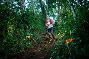 BIB: 
                            <button type="button" onclick="openModal(22728219)" class="btn btn-primary btn-sm float-right btn-popup" data-toggle="modal" data-target=".modal-high-quality">
                        <i class="fas fa-shopping-cart"></i> Add to Cart
                    </button>
                                            <button type="button" onclick="isThisMe(22728219, true)" class="btn btn-success btn-sm float-right btn-popup btn-isme hidden" data-toggle="tooltip" data-placement="bottom" title="นี่คือรูปของคุณใช่ไหม คลิกที่นี่เพื่อเอาเข้าอัลบั้ม">
                        <i class="fas fa-plus"></i> Add to album
                    </button>
                    <button type="button" onclick="isThisMe(22728219, false)" class="btn btn-warning btn-sm float-right btn-popup btn-isnotme hidden">
                        <i class="fas fa-ban"></i> Remove from album
                    </button>