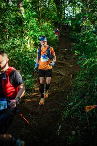 BIB: 
                            <button type="button" onclick="openModal(22734529)" class="btn btn-primary btn-sm float-right btn-popup" data-toggle="modal" data-target=".modal-high-quality">
                        <i class="fas fa-shopping-cart"></i> Add to Cart
                    </button>
                                            <button type="button" onclick="isThisMe(22734529, true)" class="btn btn-success btn-sm float-right btn-popup btn-isme hidden" data-toggle="tooltip" data-placement="bottom" title="นี่คือรูปของคุณใช่ไหม คลิกที่นี่เพื่อเอาเข้าอัลบั้ม">
                        <i class="fas fa-plus"></i> Add to album
                    </button>
                    <button type="button" onclick="isThisMe(22734529, false)" class="btn btn-warning btn-sm float-right btn-popup btn-isnotme hidden">
                        <i class="fas fa-ban"></i> Remove from album
                    </button>