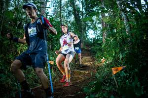 BIB: 
                            <button type="button" onclick="openModal(22728182)" class="btn btn-primary btn-sm float-right btn-popup" data-toggle="modal" data-target=".modal-high-quality">
                        <i class="fas fa-shopping-cart"></i> Add to Cart
                    </button>
                                            <button type="button" onclick="isThisMe(22728182, true)" class="btn btn-success btn-sm float-right btn-popup btn-isme hidden" data-toggle="tooltip" data-placement="bottom" title="นี่คือรูปของคุณใช่ไหม คลิกที่นี่เพื่อเอาเข้าอัลบั้ม">
                        <i class="fas fa-plus"></i> Add to album
                    </button>
                    <button type="button" onclick="isThisMe(22728182, false)" class="btn btn-warning btn-sm float-right btn-popup btn-isnotme hidden">
                        <i class="fas fa-ban"></i> Remove from album
                    </button>