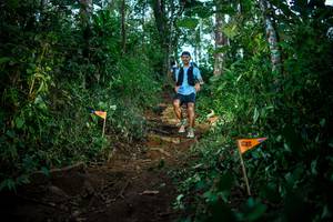 BIB: 
                            <button type="button" onclick="openModal(22728240)" class="btn btn-primary btn-sm float-right btn-popup" data-toggle="modal" data-target=".modal-high-quality">
                        <i class="fas fa-shopping-cart"></i> Add to Cart
                    </button>
                                            <button type="button" onclick="isThisMe(22728240, true)" class="btn btn-success btn-sm float-right btn-popup btn-isme hidden" data-toggle="tooltip" data-placement="bottom" title="นี่คือรูปของคุณใช่ไหม คลิกที่นี่เพื่อเอาเข้าอัลบั้ม">
                        <i class="fas fa-plus"></i> Add to album
                    </button>
                    <button type="button" onclick="isThisMe(22728240, false)" class="btn btn-warning btn-sm float-right btn-popup btn-isnotme hidden">
                        <i class="fas fa-ban"></i> Remove from album
                    </button>