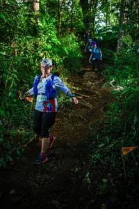 BIB: 2989
                            <button type="button" onclick="openModal(22733686)" class="btn btn-primary btn-sm float-right btn-popup" data-toggle="modal" data-target=".modal-high-quality">
                        <i class="fas fa-shopping-cart"></i> Add to Cart
                    </button>
                                            <button type="button" onclick="isThisMe(22733686, true)" class="btn btn-success btn-sm float-right btn-popup btn-isme hidden" data-toggle="tooltip" data-placement="bottom" title="นี่คือรูปของคุณใช่ไหม คลิกที่นี่เพื่อเอาเข้าอัลบั้ม">
                        <i class="fas fa-plus"></i> Add to album
                    </button>
                    <button type="button" onclick="isThisMe(22733686, false)" class="btn btn-warning btn-sm float-right btn-popup btn-isnotme hidden">
                        <i class="fas fa-ban"></i> Remove from album
                    </button>