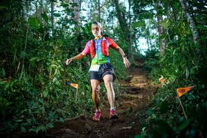 BIB: 
                            <button type="button" onclick="openModal(22728285)" class="btn btn-primary btn-sm float-right btn-popup" data-toggle="modal" data-target=".modal-high-quality">
                        <i class="fas fa-shopping-cart"></i> Add to Cart
                    </button>
                                            <button type="button" onclick="isThisMe(22728285, true)" class="btn btn-success btn-sm float-right btn-popup btn-isme hidden" data-toggle="tooltip" data-placement="bottom" title="นี่คือรูปของคุณใช่ไหม คลิกที่นี่เพื่อเอาเข้าอัลบั้ม">
                        <i class="fas fa-plus"></i> Add to album
                    </button>
                    <button type="button" onclick="isThisMe(22728285, false)" class="btn btn-warning btn-sm float-right btn-popup btn-isnotme hidden">
                        <i class="fas fa-ban"></i> Remove from album
                    </button>