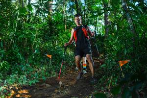 BIB: 
                            <button type="button" onclick="openModal(22735956)" class="btn btn-primary btn-sm float-right btn-popup" data-toggle="modal" data-target=".modal-high-quality">
                        <i class="fas fa-shopping-cart"></i> Add to Cart
                    </button>
                                            <button type="button" onclick="isThisMe(22735956, true)" class="btn btn-success btn-sm float-right btn-popup btn-isme hidden" data-toggle="tooltip" data-placement="bottom" title="นี่คือรูปของคุณใช่ไหม คลิกที่นี่เพื่อเอาเข้าอัลบั้ม">
                        <i class="fas fa-plus"></i> Add to album
                    </button>
                    <button type="button" onclick="isThisMe(22735956, false)" class="btn btn-warning btn-sm float-right btn-popup btn-isnotme hidden">
                        <i class="fas fa-ban"></i> Remove from album
                    </button>