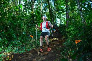 BIB: 
                            <button type="button" onclick="openModal(22735866)" class="btn btn-primary btn-sm float-right btn-popup" data-toggle="modal" data-target=".modal-high-quality">
                        <i class="fas fa-shopping-cart"></i> Add to Cart
                    </button>
                                            <button type="button" onclick="isThisMe(22735866, true)" class="btn btn-success btn-sm float-right btn-popup btn-isme hidden" data-toggle="tooltip" data-placement="bottom" title="นี่คือรูปของคุณใช่ไหม คลิกที่นี่เพื่อเอาเข้าอัลบั้ม">
                        <i class="fas fa-plus"></i> Add to album
                    </button>
                    <button type="button" onclick="isThisMe(22735866, false)" class="btn btn-warning btn-sm float-right btn-popup btn-isnotme hidden">
                        <i class="fas fa-ban"></i> Remove from album
                    </button>