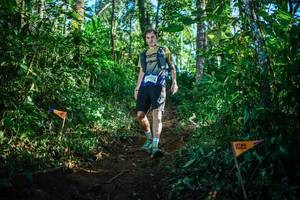 BIB: 
                            <button type="button" onclick="openModal(22733149)" class="btn btn-primary btn-sm float-right btn-popup" data-toggle="modal" data-target=".modal-high-quality">
                        <i class="fas fa-shopping-cart"></i> Add to Cart
                    </button>
                                            <button type="button" onclick="isThisMe(22733149, true)" class="btn btn-success btn-sm float-right btn-popup btn-isme hidden" data-toggle="tooltip" data-placement="bottom" title="นี่คือรูปของคุณใช่ไหม คลิกที่นี่เพื่อเอาเข้าอัลบั้ม">
                        <i class="fas fa-plus"></i> Add to album
                    </button>
                    <button type="button" onclick="isThisMe(22733149, false)" class="btn btn-warning btn-sm float-right btn-popup btn-isnotme hidden">
                        <i class="fas fa-ban"></i> Remove from album
                    </button>