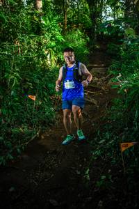 BIB: 1773
                            <button type="button" onclick="openModal(22733747)" class="btn btn-primary btn-sm float-right btn-popup" data-toggle="modal" data-target=".modal-high-quality">
                        <i class="fas fa-shopping-cart"></i> Add to Cart
                    </button>
                                            <button type="button" onclick="isThisMe(22733747, true)" class="btn btn-success btn-sm float-right btn-popup btn-isme hidden" data-toggle="tooltip" data-placement="bottom" title="นี่คือรูปของคุณใช่ไหม คลิกที่นี่เพื่อเอาเข้าอัลบั้ม">
                        <i class="fas fa-plus"></i> Add to album
                    </button>
                    <button type="button" onclick="isThisMe(22733747, false)" class="btn btn-warning btn-sm float-right btn-popup btn-isnotme hidden">
                        <i class="fas fa-ban"></i> Remove from album
                    </button>