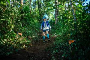 BIB: 
                            <button type="button" onclick="openModal(22732780)" class="btn btn-primary btn-sm float-right btn-popup" data-toggle="modal" data-target=".modal-high-quality">
                        <i class="fas fa-shopping-cart"></i> Add to Cart
                    </button>
                                            <button type="button" onclick="isThisMe(22732780, true)" class="btn btn-success btn-sm float-right btn-popup btn-isme hidden" data-toggle="tooltip" data-placement="bottom" title="นี่คือรูปของคุณใช่ไหม คลิกที่นี่เพื่อเอาเข้าอัลบั้ม">
                        <i class="fas fa-plus"></i> Add to album
                    </button>
                    <button type="button" onclick="isThisMe(22732780, false)" class="btn btn-warning btn-sm float-right btn-popup btn-isnotme hidden">
                        <i class="fas fa-ban"></i> Remove from album
                    </button>