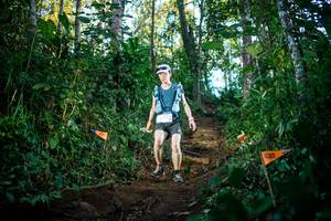 BIB: 
                            <button type="button" onclick="openModal(22728471)" class="btn btn-primary btn-sm float-right btn-popup" data-toggle="modal" data-target=".modal-high-quality">
                        <i class="fas fa-shopping-cart"></i> Add to Cart
                    </button>
                                            <button type="button" onclick="isThisMe(22728471, true)" class="btn btn-success btn-sm float-right btn-popup btn-isme hidden" data-toggle="tooltip" data-placement="bottom" title="นี่คือรูปของคุณใช่ไหม คลิกที่นี่เพื่อเอาเข้าอัลบั้ม">
                        <i class="fas fa-plus"></i> Add to album
                    </button>
                    <button type="button" onclick="isThisMe(22728471, false)" class="btn btn-warning btn-sm float-right btn-popup btn-isnotme hidden">
                        <i class="fas fa-ban"></i> Remove from album
                    </button>