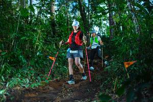 BIB: 
                            <button type="button" onclick="openModal(22736448)" class="btn btn-primary btn-sm float-right btn-popup" data-toggle="modal" data-target=".modal-high-quality">
                        <i class="fas fa-shopping-cart"></i> Add to Cart
                    </button>
                                            <button type="button" onclick="isThisMe(22736448, true)" class="btn btn-success btn-sm float-right btn-popup btn-isme hidden" data-toggle="tooltip" data-placement="bottom" title="นี่คือรูปของคุณใช่ไหม คลิกที่นี่เพื่อเอาเข้าอัลบั้ม">
                        <i class="fas fa-plus"></i> Add to album
                    </button>
                    <button type="button" onclick="isThisMe(22736448, false)" class="btn btn-warning btn-sm float-right btn-popup btn-isnotme hidden">
                        <i class="fas fa-ban"></i> Remove from album
                    </button>