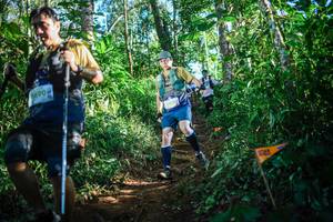 BIB: 0692
                            <button type="button" onclick="openModal(22734948)" class="btn btn-primary btn-sm float-right btn-popup" data-toggle="modal" data-target=".modal-high-quality">
                        <i class="fas fa-shopping-cart"></i> Add to Cart
                    </button>
                                            <button type="button" onclick="isThisMe(22734948, true)" class="btn btn-success btn-sm float-right btn-popup btn-isme hidden" data-toggle="tooltip" data-placement="bottom" title="นี่คือรูปของคุณใช่ไหม คลิกที่นี่เพื่อเอาเข้าอัลบั้ม">
                        <i class="fas fa-plus"></i> Add to album
                    </button>
                    <button type="button" onclick="isThisMe(22734948, false)" class="btn btn-warning btn-sm float-right btn-popup btn-isnotme hidden">
                        <i class="fas fa-ban"></i> Remove from album
                    </button>