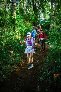 BIB: 2140
                            <button type="button" onclick="openModal(22734266)" class="btn btn-primary btn-sm float-right btn-popup" data-toggle="modal" data-target=".modal-high-quality">
                        <i class="fas fa-shopping-cart"></i> Add to Cart
                    </button>
                                            <button type="button" onclick="isThisMe(22734266, true)" class="btn btn-success btn-sm float-right btn-popup btn-isme hidden" data-toggle="tooltip" data-placement="bottom" title="นี่คือรูปของคุณใช่ไหม คลิกที่นี่เพื่อเอาเข้าอัลบั้ม">
                        <i class="fas fa-plus"></i> Add to album
                    </button>
                    <button type="button" onclick="isThisMe(22734266, false)" class="btn btn-warning btn-sm float-right btn-popup btn-isnotme hidden">
                        <i class="fas fa-ban"></i> Remove from album
                    </button>