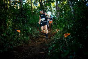 BIB: 
                            <button type="button" onclick="openModal(22729111)" class="btn btn-primary btn-sm float-right btn-popup" data-toggle="modal" data-target=".modal-high-quality">
                        <i class="fas fa-shopping-cart"></i> Add to Cart
                    </button>
                                            <button type="button" onclick="isThisMe(22729111, true)" class="btn btn-success btn-sm float-right btn-popup btn-isme hidden" data-toggle="tooltip" data-placement="bottom" title="นี่คือรูปของคุณใช่ไหม คลิกที่นี่เพื่อเอาเข้าอัลบั้ม">
                        <i class="fas fa-plus"></i> Add to album
                    </button>
                    <button type="button" onclick="isThisMe(22729111, false)" class="btn btn-warning btn-sm float-right btn-popup btn-isnotme hidden">
                        <i class="fas fa-ban"></i> Remove from album
                    </button>