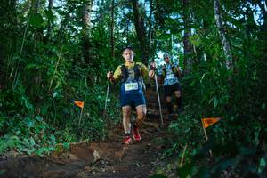 BIB: 
                            <button type="button" onclick="openModal(22737059)" class="btn btn-primary btn-sm float-right btn-popup" data-toggle="modal" data-target=".modal-high-quality">
                        <i class="fas fa-shopping-cart"></i> Add to Cart
                    </button>
                                            <button type="button" onclick="isThisMe(22737059, true)" class="btn btn-success btn-sm float-right btn-popup btn-isme hidden" data-toggle="tooltip" data-placement="bottom" title="นี่คือรูปของคุณใช่ไหม คลิกที่นี่เพื่อเอาเข้าอัลบั้ม">
                        <i class="fas fa-plus"></i> Add to album
                    </button>
                    <button type="button" onclick="isThisMe(22737059, false)" class="btn btn-warning btn-sm float-right btn-popup btn-isnotme hidden">
                        <i class="fas fa-ban"></i> Remove from album
                    </button>