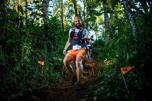 BIB: 
                            <button type="button" onclick="openModal(22729150)" class="btn btn-primary btn-sm float-right btn-popup" data-toggle="modal" data-target=".modal-high-quality">
                        <i class="fas fa-shopping-cart"></i> Add to Cart
                    </button>
                                            <button type="button" onclick="isThisMe(22729150, true)" class="btn btn-success btn-sm float-right btn-popup btn-isme hidden" data-toggle="tooltip" data-placement="bottom" title="นี่คือรูปของคุณใช่ไหม คลิกที่นี่เพื่อเอาเข้าอัลบั้ม">
                        <i class="fas fa-plus"></i> Add to album
                    </button>
                    <button type="button" onclick="isThisMe(22729150, false)" class="btn btn-warning btn-sm float-right btn-popup btn-isnotme hidden">
                        <i class="fas fa-ban"></i> Remove from album
                    </button>