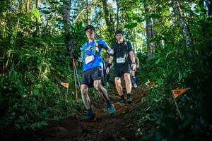 BIB: 12000, 27948
                            <button type="button" onclick="openModal(22730907)" class="btn btn-primary btn-sm float-right btn-popup" data-toggle="modal" data-target=".modal-high-quality">
                        <i class="fas fa-shopping-cart"></i> Add to Cart
                    </button>
                                            <button type="button" onclick="isThisMe(22730907, true)" class="btn btn-success btn-sm float-right btn-popup btn-isme hidden" data-toggle="tooltip" data-placement="bottom" title="นี่คือรูปของคุณใช่ไหม คลิกที่นี่เพื่อเอาเข้าอัลบั้ม">
                        <i class="fas fa-plus"></i> Add to album
                    </button>
                    <button type="button" onclick="isThisMe(22730907, false)" class="btn btn-warning btn-sm float-right btn-popup btn-isnotme hidden">
                        <i class="fas fa-ban"></i> Remove from album
                    </button>