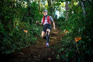 BIB: 
                            <button type="button" onclick="openModal(22729567)" class="btn btn-primary btn-sm float-right btn-popup" data-toggle="modal" data-target=".modal-high-quality">
                        <i class="fas fa-shopping-cart"></i> Add to Cart
                    </button>
                                            <button type="button" onclick="isThisMe(22729567, true)" class="btn btn-success btn-sm float-right btn-popup btn-isme hidden" data-toggle="tooltip" data-placement="bottom" title="นี่คือรูปของคุณใช่ไหม คลิกที่นี่เพื่อเอาเข้าอัลบั้ม">
                        <i class="fas fa-plus"></i> Add to album
                    </button>
                    <button type="button" onclick="isThisMe(22729567, false)" class="btn btn-warning btn-sm float-right btn-popup btn-isnotme hidden">
                        <i class="fas fa-ban"></i> Remove from album
                    </button>