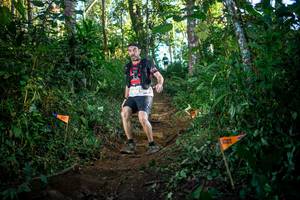 BIB: 
                            <button type="button" onclick="openModal(22729599)" class="btn btn-primary btn-sm float-right btn-popup" data-toggle="modal" data-target=".modal-high-quality">
                        <i class="fas fa-shopping-cart"></i> Add to Cart
                    </button>
                                            <button type="button" onclick="isThisMe(22729599, true)" class="btn btn-success btn-sm float-right btn-popup btn-isme hidden" data-toggle="tooltip" data-placement="bottom" title="นี่คือรูปของคุณใช่ไหม คลิกที่นี่เพื่อเอาเข้าอัลบั้ม">
                        <i class="fas fa-plus"></i> Add to album
                    </button>
                    <button type="button" onclick="isThisMe(22729599, false)" class="btn btn-warning btn-sm float-right btn-popup btn-isnotme hidden">
                        <i class="fas fa-ban"></i> Remove from album
                    </button>